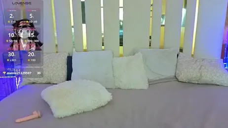 Sasha_Exclusive stripchat stream image