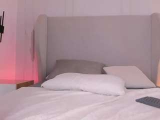 chloedee camsoda stream image