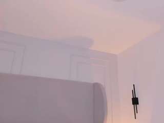 chloedee camsoda stream image