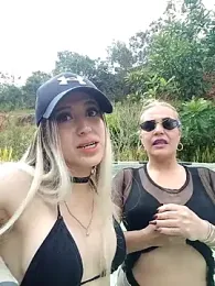 eva-2023 stripchat stream image