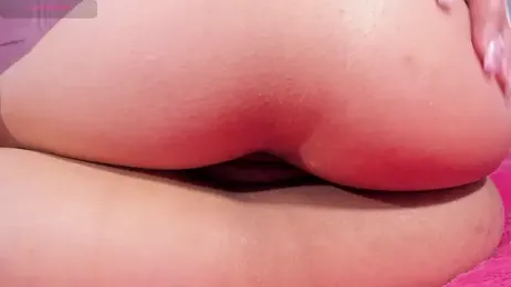 conny__curly stripchat stream image