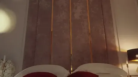 MilaDYstarlight stripchat stream image