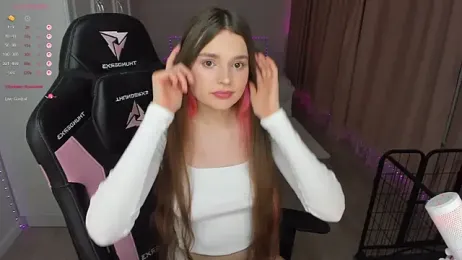 lil_cassie stripchat stream image