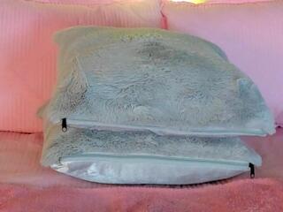 Victoria Lois flirt4free stream image