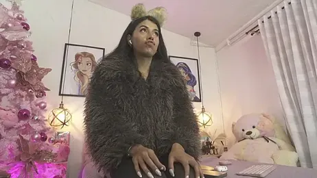 dani_parker_ stripchat stream image