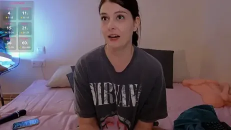 Germangirl1996 stripchat stream image