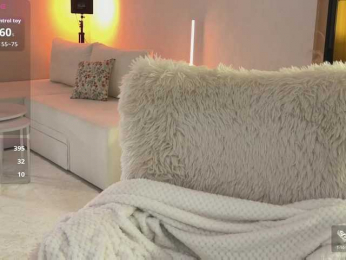 _UkRaiNo4Ka_ bongacams stream image