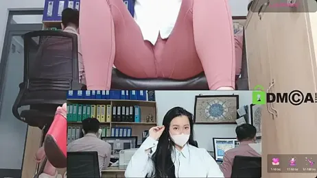 Sime_Naughty stripchat stream image