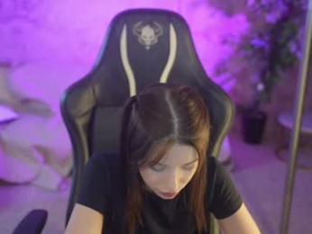 anabel054 chaturbate stream image