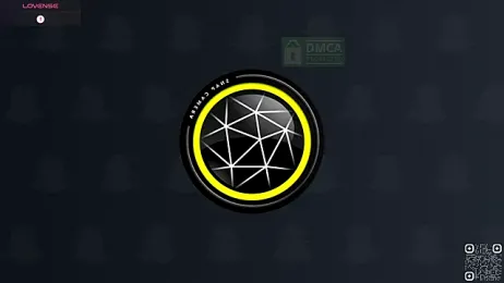 AmmyScotch stripchat stream image