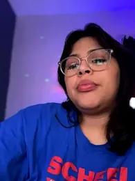 miacanela_xo stripchat stream image