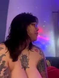 miacanela_xo stripchat stream image