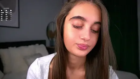 PiquingOgalala stripchat stream image