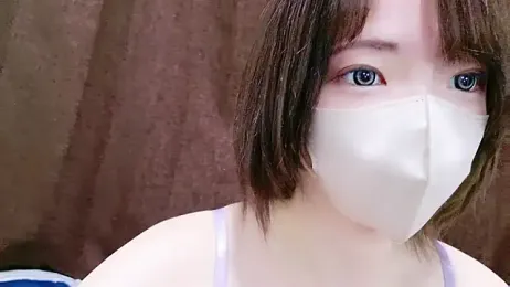 ranran_ch stripchat stream image