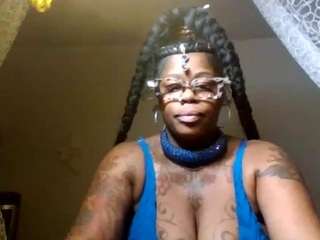 stalliontheesavage camsoda stream image