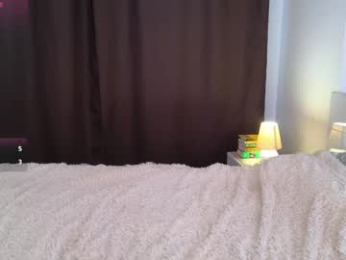 dianaholiday chaturbate stream image