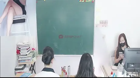 _Math_ stripchat stream image