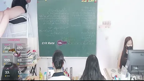 _Math_ stripchat stream image