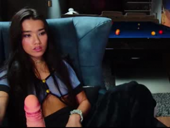 shachatte chaturbate stream image