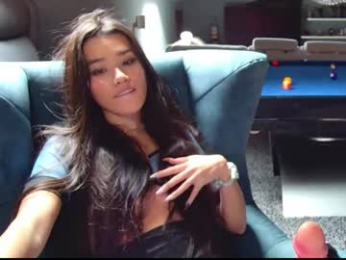 shachatte chaturbate stream image