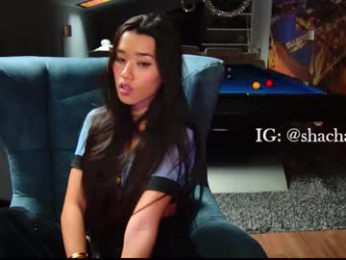 shachatte chaturbate stream image