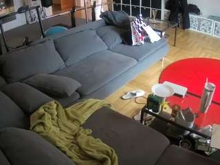 voyeurcam-julmodels-living-3 camsoda stream image
