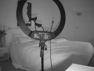 voyeurcam-julmodels-reallife-2 camsoda stream image