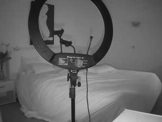 voyeurcam-julmodels-reallife-2 camsoda stream image