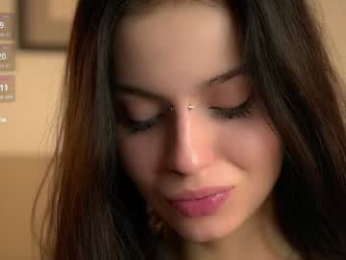 vivid_girls chaturbate stream image