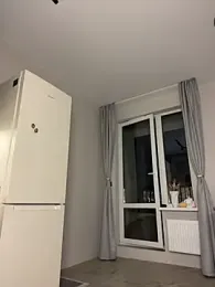 Lia__Love stripchat stream image