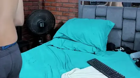 Couple_Gold69 stripchat stream image