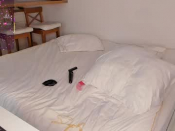 lili_and_niki chaturbate stream image