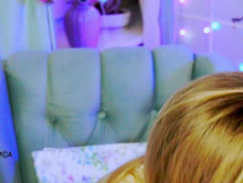 -ANN bongacams stream image