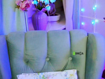 -ANN bongacams stream image