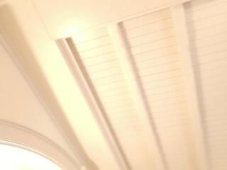 Eva Sin flirt4free stream image, 16.11.2025 10:40