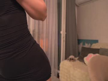 sweety_rinushka_ chaturbate stream image