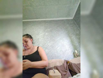 Cleopatra1990 bongacams stream image