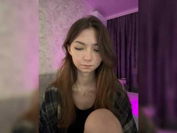 ShyAlya bongacams stream image, 16.11.2025 18:10