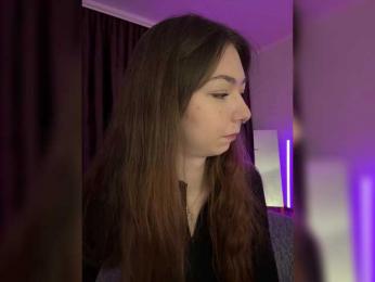 ShyAlya bongacams stream image, 16.11.2025 18:10