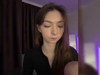 ShyAlya bongacams stream image, 16.11.2025 18:10