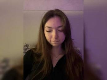 ShyAlya bongacams stream image, 16.11.2025 18:10
