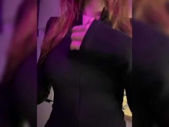 ShyAlya bongacams stream image, 16.11.2025 18:10