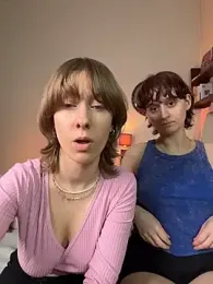 Jitoon_Exe stripchat stream image