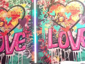 vanessa_love chaturbate stream image