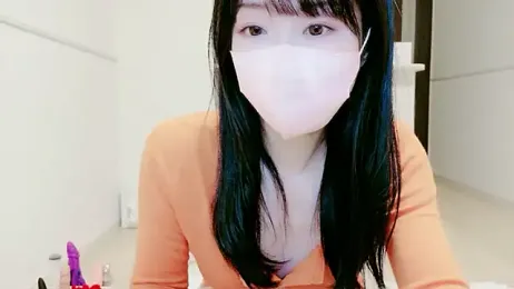 IORio2 stripchat stream image