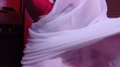 MidnightFlame stripchat stream image