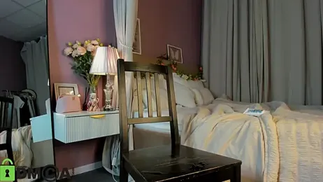 Dearly_Emily stripchat stream image