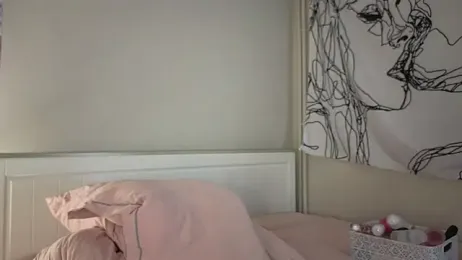 LisaSweetie stripchat stream image