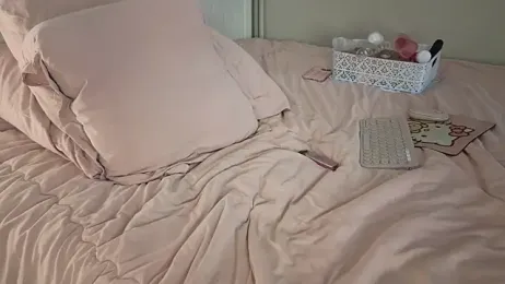 LisaSweetie stripchat stream image