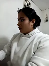 Sweet__Nurse1 stripchat stream image